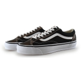 Vans Sneakers