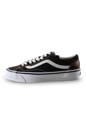 Vans Sneakers Zwart 308953
