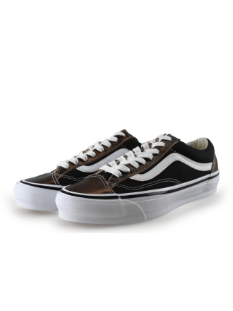 Vans Sneakers Zwart 308953