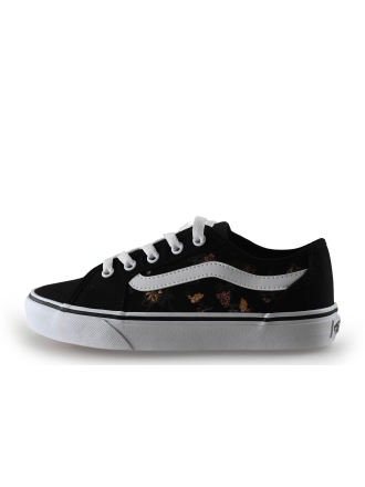 Vans Sneakers Zwart 308954