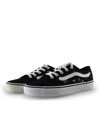 Vans Sneakers Zwart 308954
