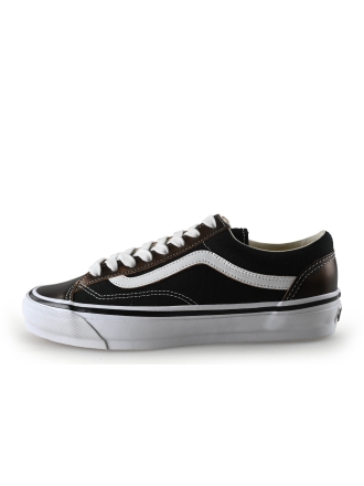 Vans Sneakers Bruin 308956