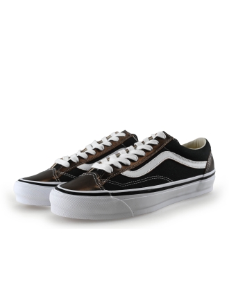 Vans Sneakers Bruin 308956