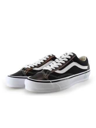 Vans Sneakers Zwart 308957