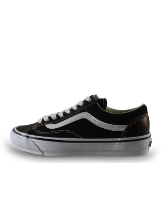 Vans Sneakers Zwart 308959
