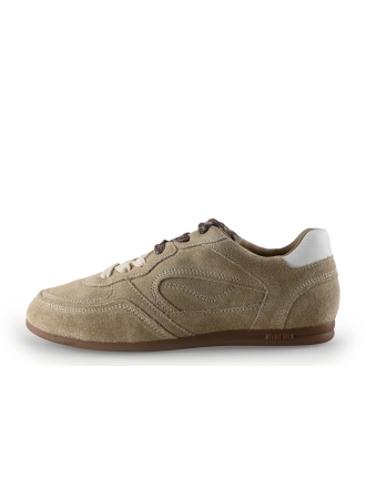 Maruti Sneakers Beige 308964