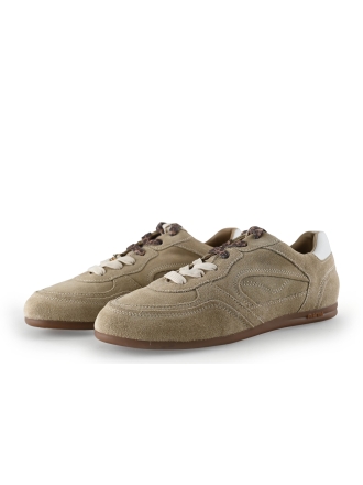 Maruti Sneakers Beige 308964