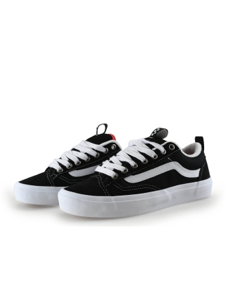 Vans Sneakers Zwart 308967