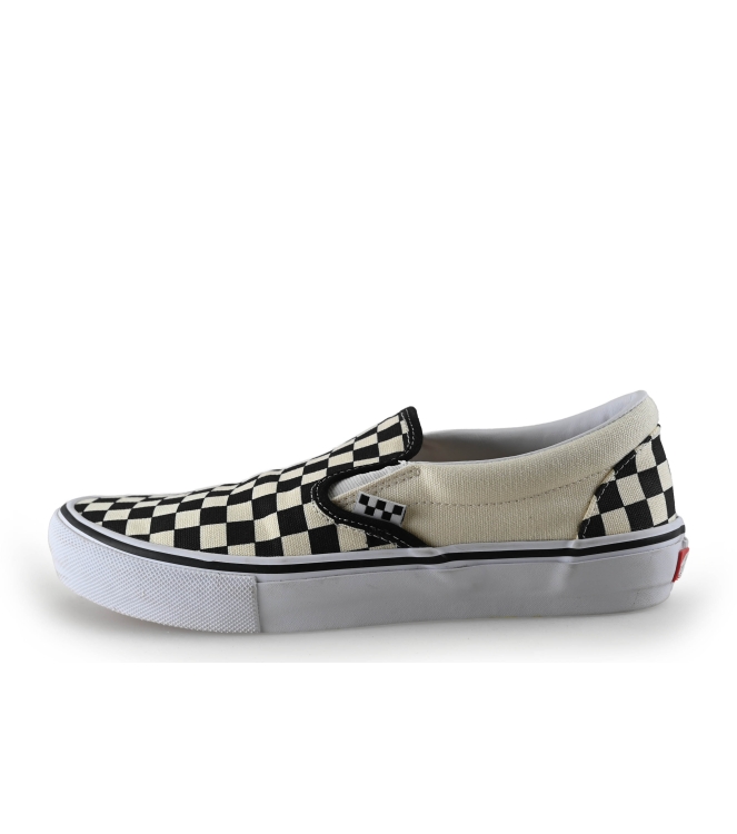 Vans Instappers