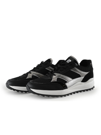 Maruti Sneakers Zwart 308971