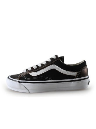 Vans Sneakers Zwart 308972