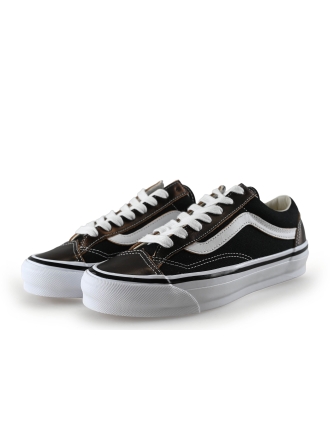 Vans Sneakers Zwart 308972