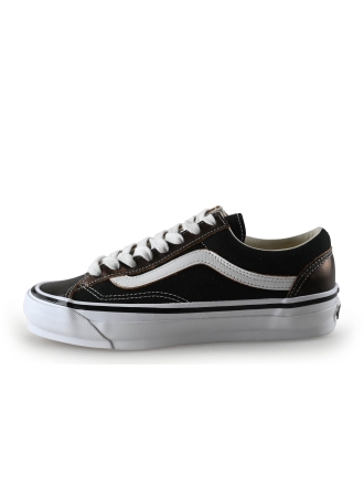 Vans Sneakers Zwart 308974