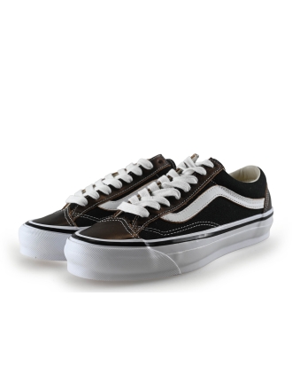 Vans Sneakers Zwart 308974