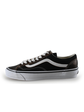Vans Sneakers Zwart 308981