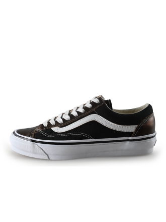 Vans Sneakers Bruin 308984