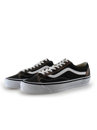 Vans Sneakers Zwart 308986