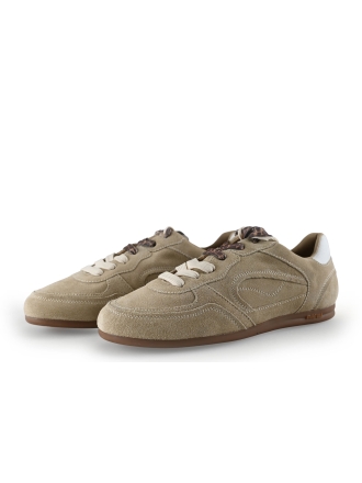 Maruti Sneakers Beige 308987