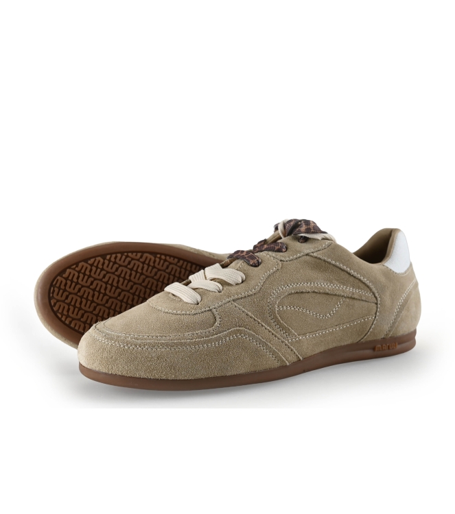 Maruti Sneakers