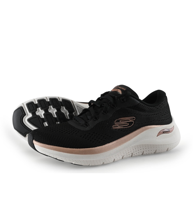 Skechers Sneakers