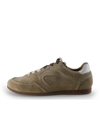Maruti Sneakers Beige 308994