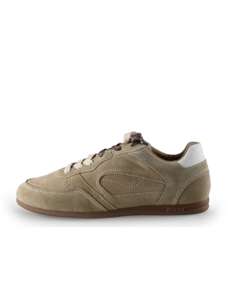 Maruti Sneakers Beige 308997
