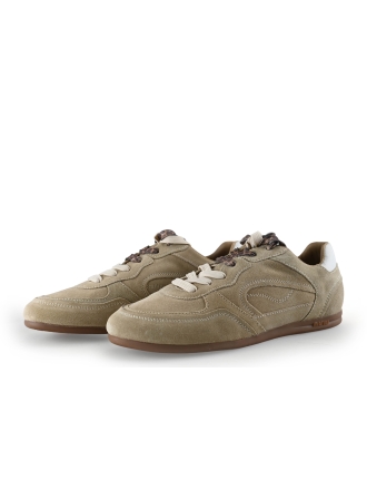 Maruti Sneakers Beige 308997