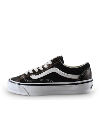 Vans Sneakers Zwart 308998