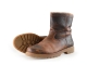 Panama Jack Boots