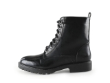 Cellini Veterboots