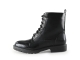Cellini Veterboots