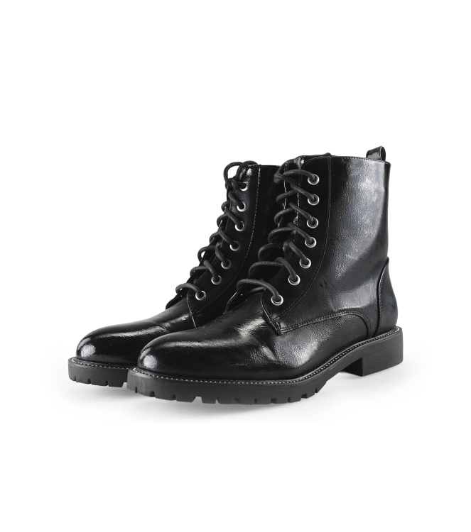 Cellini Veterboots