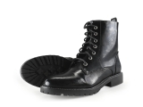 Cellini Veterboots