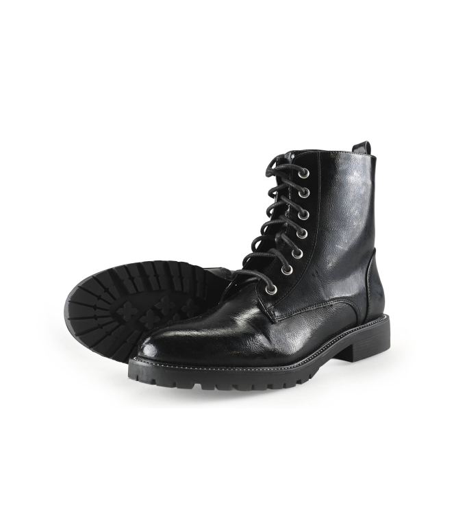 Cellini Veterboots