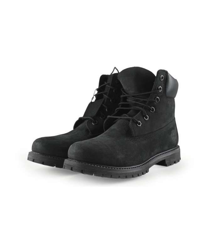 Timberland Veterboots