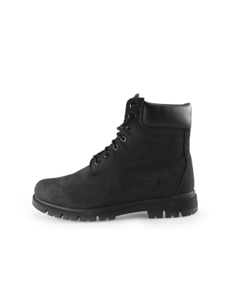 Timberland Boots Zwart 309005