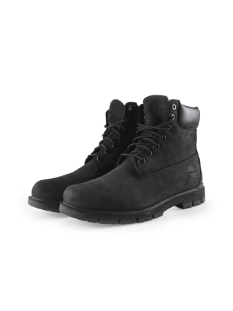Timberland Boots Zwart 309005