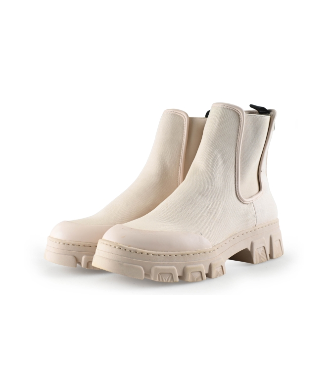 Tamaris Enkellaarzen