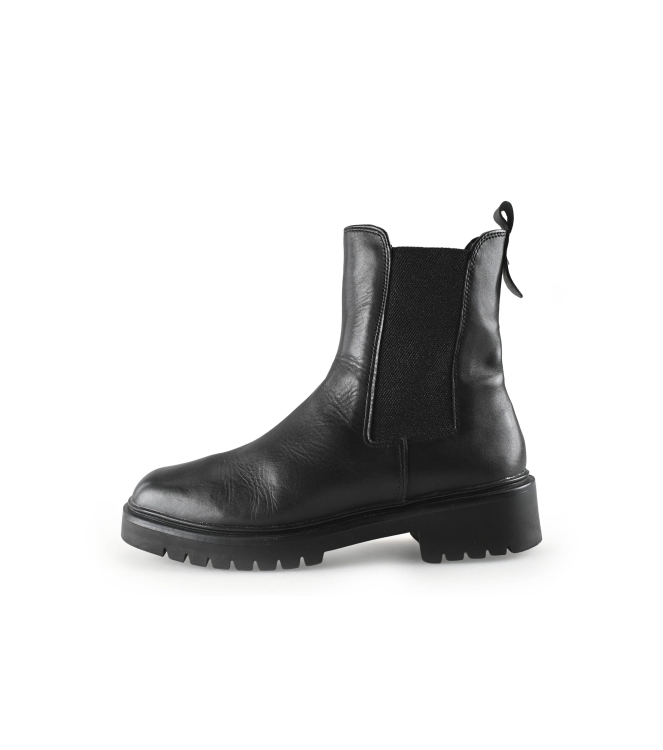 Tamaris Chelsea boots
