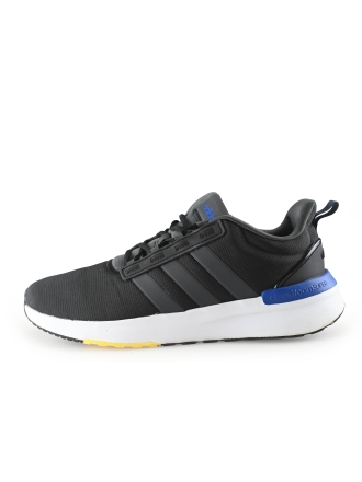 Adidas Wandelschoenen Zwart 309013