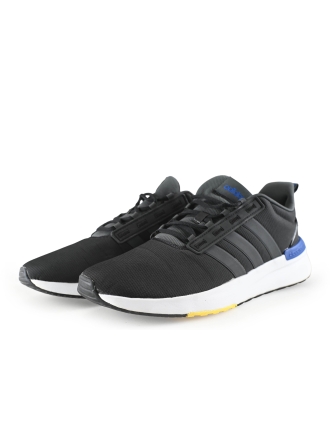 Adidas Wandelschoenen Zwart 309013