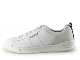 Bjorn Borg Sneakers