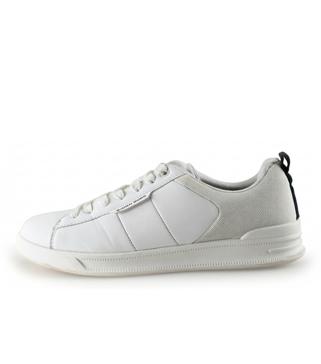 Bjorn Borg Sneakers