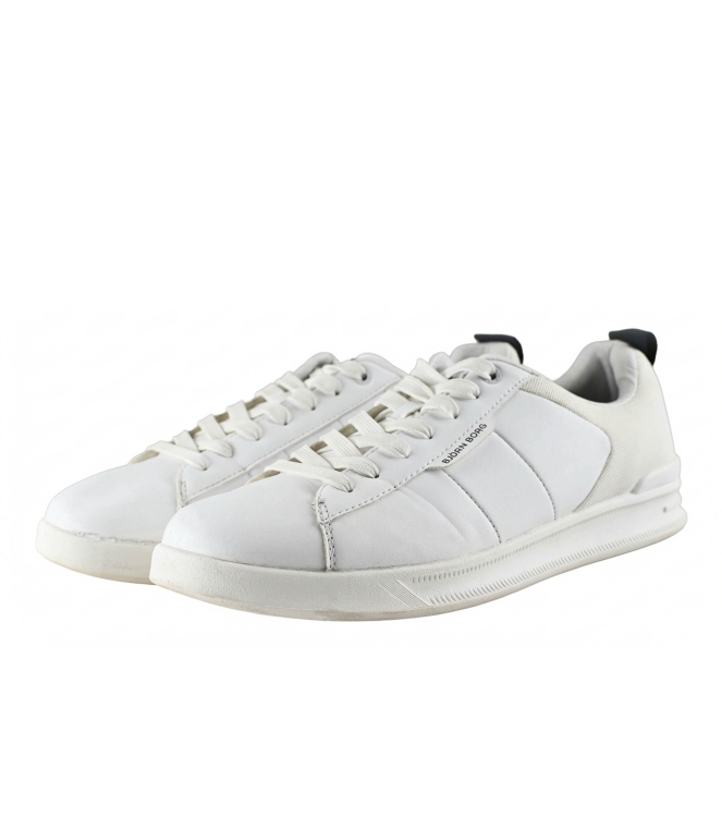 Bjorn Borg Sneakers