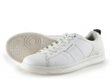 Bjorn Borg Sneakers