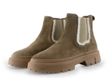 Cycleur de Luxe Chelsea boots