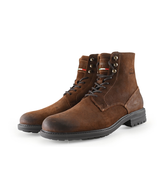 Pantofola Doro Veterboots