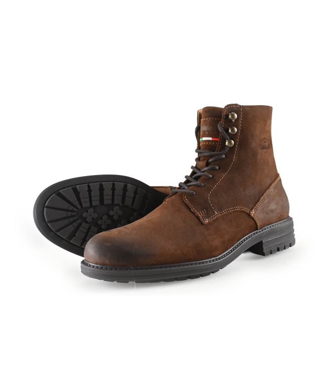 Pantofola Doro Veterboots