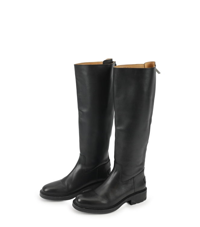 Shabbies Amsterdam Laarzen