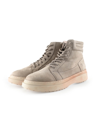 Soliver Snowboots Beige 309028